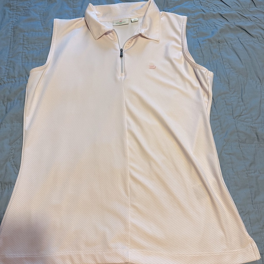 Dockers Golf lg (fits like a medium